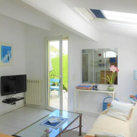 Holiday home Charming With Private Pool, Pegomas
