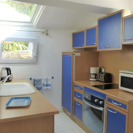Charming With Private Pool, *